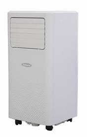 Кондиціонер мобільний Samurai PEARL SMN-07CRN7M